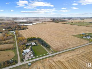 Photo 4: 54302 RGE RD 263: Rural Sturgeon County House for sale : MLS®# E4371443