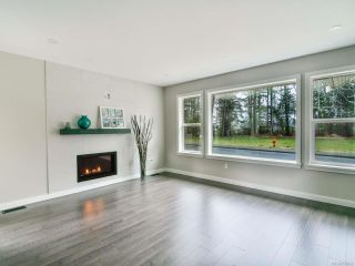 Photo 4: 449 Parkway Rd in CAMPBELL RIVER: CR Willow Point House for sale (Campbell River)  : MLS®# 838632