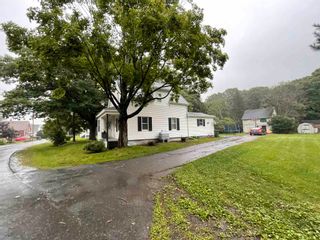 Photo 2: 61 Edward Street in Plymouth: 108-Rural Pictou County Residential for sale (Northern Region)  : MLS®# 202119327