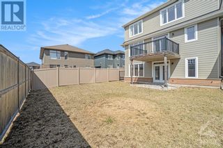 Photo 25: 16 COQUINA PLACE in Ottawa: House for sale : MLS®# 1389611