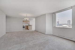 Photo 8: 712 1108 6 Avenue SW in Calgary: Downtown West End Apartment for sale : MLS®# A2054804