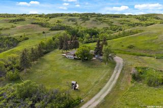 Photo 46: Marshall Acreage in Craven: Residential for sale : MLS®# SK926674