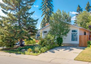 Photo 25: 5602 Ladbrooke Place SW in Calgary: Lakeview Detached for sale : MLS®# A1251585