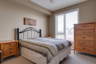 Photo 11: 409 3111 34 Avenue NW in Calgary: Varsity Apartment for sale : MLS®# C4301602