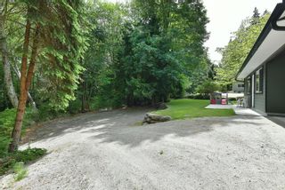 Photo 29: 7969 NORTHWOOD Road in Halfmoon Bay: Halfmn Bay Secret Cv Redroofs House for sale in "Welcome Woods" (Sunshine Coast)  : MLS®# R2703724