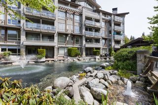 Photo 39: 207 560 RAVEN WOODS Drive in North Vancouver: Roche Point Condo for sale in "SEASONS" : MLS®# R2890307