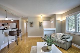 Photo 5: 456 Acadia Drive SE in Calgary: Acadia Detached for sale : MLS®# A1238226