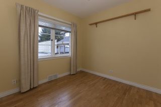 Photo 10: 739 E KEITH Road in North Vancouver: Queensbury House for sale : MLS®# R2022041