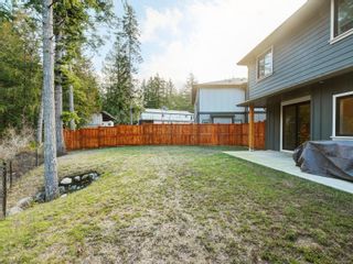 Photo 34: 912 Blakeon Pl in Langford: La Olympic View House for sale : MLS®# 919821