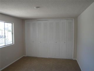Photo 4: SAN DIEGO Condo for sale : 1 bedrooms : 2701 2nd #308