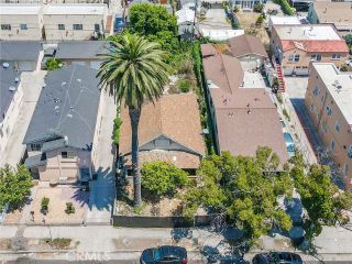 Photo 1: House for sale : 3 bedrooms : 1159 E 43rd Place in Los Angeles