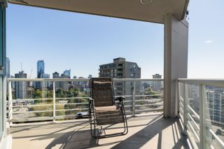 Photo 22: 1903 1277 NELSON Street in Vancouver: West End VW Condo for sale in "The Jetson" (Vancouver West)  : MLS®# R2621273