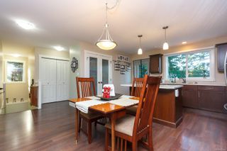 Photo 8: 5547 Big Bear Ridge in Nanaimo: Na Pleasant Valley Half Duplex for sale : MLS®# 857850