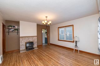 Photo 5: 11853 95A Street in Edmonton: Zone 05 House for sale : MLS®# E4326504