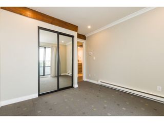 Photo 17: 305 1341 GEORGE Street: White Rock Condo for sale in "OCEANVIEW" (South Surrey White Rock)  : MLS®# R2296394