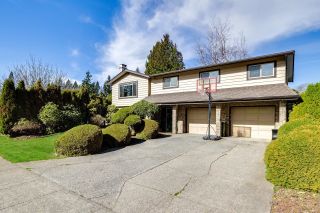 Photo 28: 34535 MERLIN Drive in Abbotsford: Abbotsford East House for sale : MLS®# R2758831
