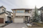 Main Photo: 26 Walden Close SE in Calgary: Walden Detached for sale : MLS®# A2122574