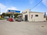 Photo 3: Gas station with Liquor store in Sorrento: Business with Property for sale : MLS®# 10184554