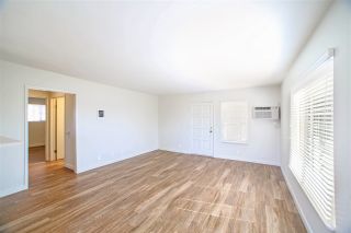 Photo 5: NORMAL HEIGHTS Condo for rent : 2 bedrooms : 4645 32nd #Unit 3 in San Diego