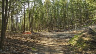 Photo 11: LOT B Trepanier Road, in Peachland: Vacant Land for sale : MLS®# 10272944