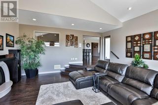 Photo 20: 141 Coachwood Point in Lethbridge: House for sale : MLS®# A2106765