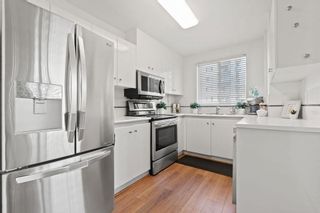 Photo 13: 504 420 CARNARVON Street in New Westminster: Downtown NW Condo for sale in "Carnarvon Place" : MLS®# R2761755