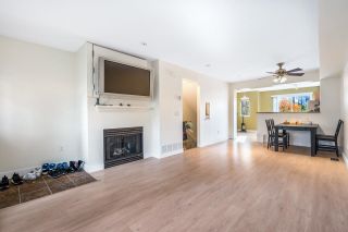 Photo 12: 10 20560 66 AVENUE in Langley: Willoughby Heights Townhouse for sale : MLS®# R2645918