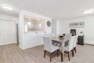 Photo 6: 1204 1100 8 Avenue SW in Calgary: Downtown West End Apartment for sale : MLS®# A2125795