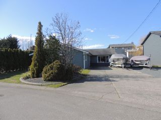 Photo 1: 428 Raza Pl in Campbell River: CR Willow Point House for sale : MLS®# 927057