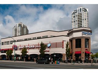 Photo 17: # 202 7108 EDMONDS ST in Burnaby: Edmonds BE Condo for sale (Burnaby East)  : MLS®# V1051106