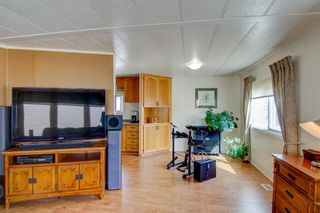 Photo 17: 271 99 Arbour Lake Road NW in Calgary: Arbour Lake Mobile for sale : MLS®# A1207442