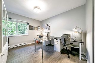 Photo 23: 116 JAMES Road in Port Moody: Port Moody Centre Townhouse for sale : MLS®# R2508663