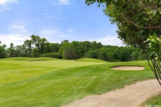 Photo 22: Long Creek Golf and Country Club Ltd. in Elmsthorpe: Commercial for sale (Elmsthorpe Rm No. 100)  : MLS®# SK881449