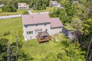 Photo 5: 9 Wessex Hill in Beaver Bank: 26-Beaverbank, Upper Sackville Residential for sale (Halifax-Dartmouth)  : MLS®# 202217318