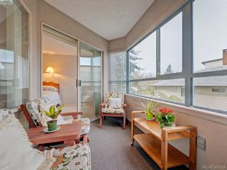 Photo 18: 202 1100 Union Rd in VICTORIA: SE Maplewood Condo for sale (Saanich East)  : MLS®# 775507