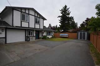 Photo 28: B 625 Kelly Rd in Colwood: Co Hatley Park Half Duplex for sale : MLS®# 906799