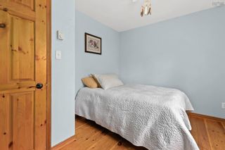 Photo 18: 450 Enfield Road in Enfield: 105-East Hants/Colchester West Residential for sale (Halifax-Dartmouth)  : MLS®# 202222463