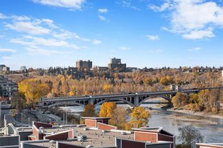 Photo 21: 801 325 3 Street SE in Calgary: Downtown East Village Apartment for sale : MLS®# A2020973