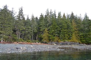 Photo 7: Lot 17 Pearse Island in See Remarks: Isl Small Islands (North Island Area) Land for sale (Islands)  : MLS®# 922468