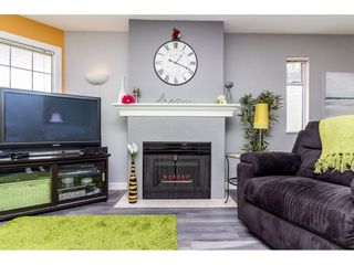 Photo 4: 2971 CREEKSIDE Drive in Abbotsford: Abbotsford West House for sale : MLS®# R2266454