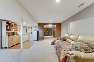 Photo 25: 444 Whiteland Drive NE in Calgary: Whitehorn Detached for sale : MLS®# A1076099