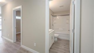 Photo 7: 314 40 WALGROVE Walk SE in Calgary: Walden Apartment for sale : MLS®# A1241907