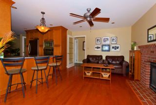 Photo 23: 1915 IRON Court in North_Vancouver: Indian River House for sale (North Vancouver)  : MLS®# V785237