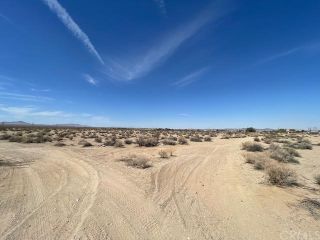 Photo 21: Property for sale: 0 Lenwood in Barstow