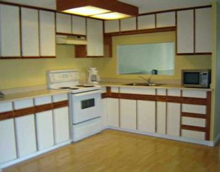 Photo 2: 10221 WILSON Road in Mission: Stave Falls Manufactured Home for sale in "Triple Creek Estates" : MLS®# F2620823