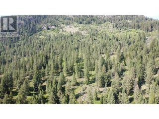 Photo 22: 40 Acres Shuswap River Drive in Lumby: Vacant Land for sale : MLS®# 10268876