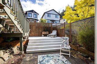 Photo 22: 950 Thrush Pl in Langford: La Happy Valley House for sale : MLS®# 845123