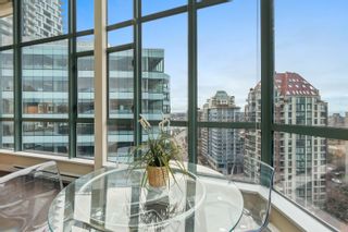 Photo 12: PH4 1238 BURRARD Street in Vancouver: Downtown VW Condo for sale (Vancouver West)  : MLS®# R2849964