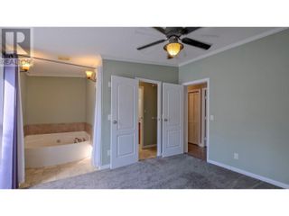 Photo 23: 610 Katherine Road Unit# 39 in Kelowna: House for sale : MLS®# 10308518