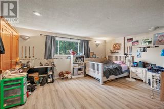 Photo 16: 4116 Glanford Ave in Saanich: House for sale : MLS®# 953124